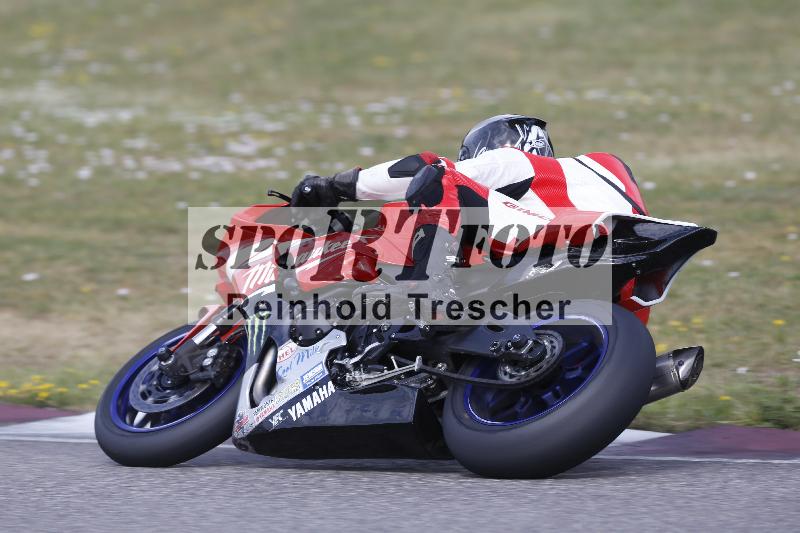 /19 06.06.2026  TZ Motorsport ADR/Gruppe rot/634